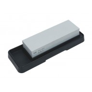 Kai Japanese Stone 400/1000 grits ap0305 Kai Japanese Stone 400/1000 grits ap0305