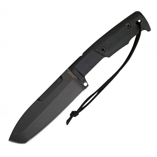 Extrema Ratio Selvans Desert Sheath 0129/blk-dnk Extrema Ratio Selvans Desert Sheath 0129/blk-dnk