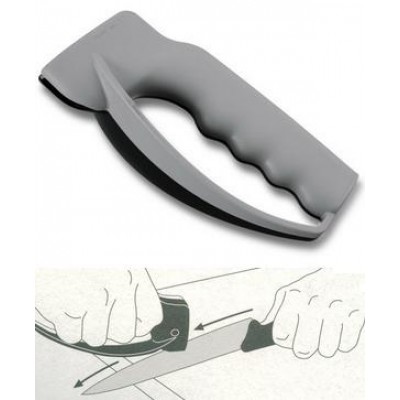 Victorinox 7.8715 Sharpener