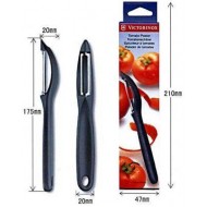 Victorinox 7.6075 Pelador Victorinox 7.6075 Pelador