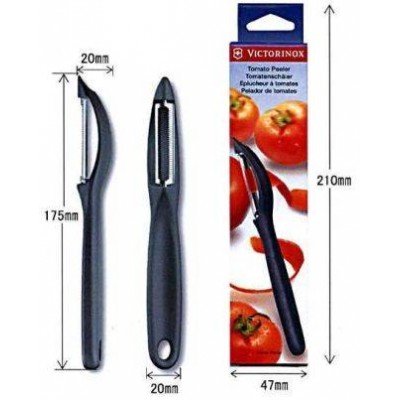 Victorinox 7.6075 Peeler