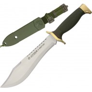 Aitor Montero 16011 Aitor Montero 16011