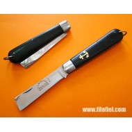 J.J. Martinez Marinera 171pc cortada