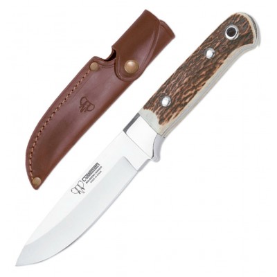 Cudeman 152c Mova Cudeman 152c Mova