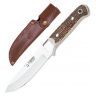 Cudeman 152c Mova Cudeman 152c Mova