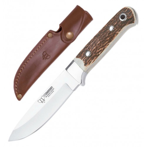 Cudeman 152c Mova