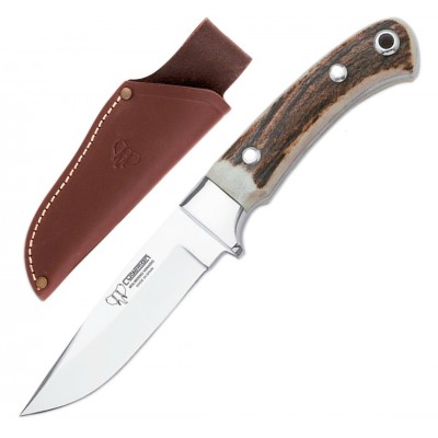 Cudeman 150c Mova Cudeman 150c Mova