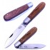 Otter 161 Otter 161