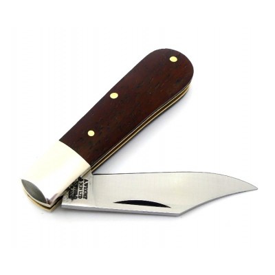 A. Wright&Son Barlow Palo Rosa A. Wright&Son Barlow Palo Rosa