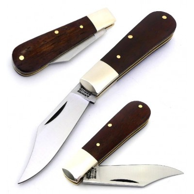 A. Wright&Son Barlow Palo Rosa A. Wright&Son Barlow Palo Rosa
