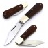 A. Wright&Son Barlow Rosewood A. Wright&Son Barlow Rosewood