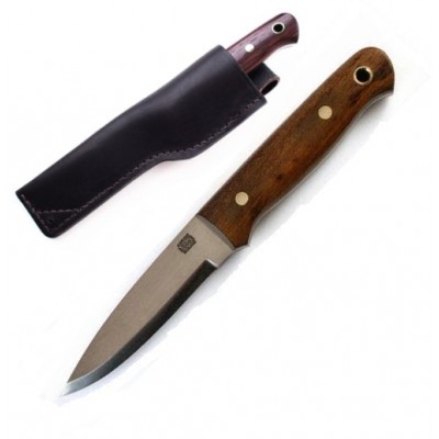 Cuchillo Rambo 1 First Blood Militar Supervivencia Comando