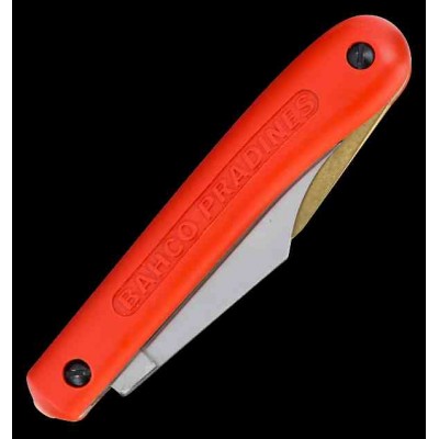 Bahco Pradines p11 Gardening Bahco Pradines p11 Gardening