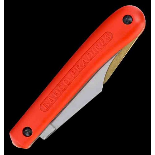 Bahco Pradines p11 Gardening