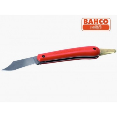 Bahco Pradines p11 Gardening Bahco Pradines p11 Gardening