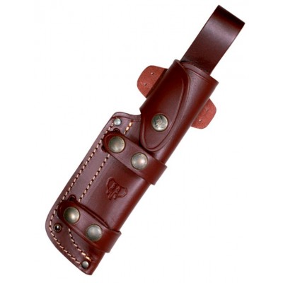 Cudeman 295 mt1 Funda Marron 295vma Cudeman 295 mt1 Funda Marron 295vma