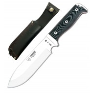 Cudeman 297m Mt3 Micarta Mova Cudeman 297m Mt3 Micarta Mova