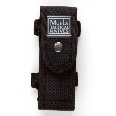 Folding Sheath Muela Panzer Folding Sheath Muela Panzer