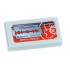 Merkur Super platinum 910 Merkur Super platinum 910