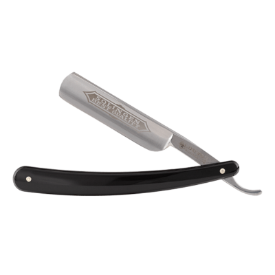 Dovo Best Quality 100581 5/8