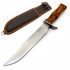 Pallares nº 2 Bowie Olive Carbon Pallares nº 2 Bowie Olive Carbon