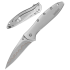 Kershaw Leek Ken Onion ks1660cb