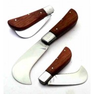 J.J. Martinez Tranchete Pequeño 00 J.J. Martinez Tranchete Pequeño 00