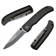 Boker Plus Anti-grav 01bo036 Boker Plus Anti-grav 01bo036