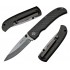 Boker Plus Anti-grav 01bo036