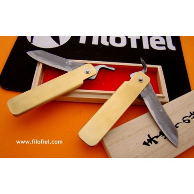 Kawasei Higonokami Kawa 1d Kawasei Higonokami Kawa 1d