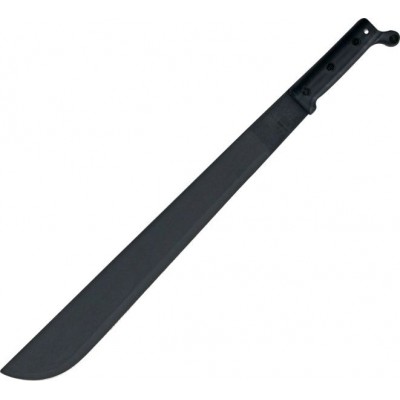 Ontario Machete 18 Military Jungle On18 Ontario Machete 18 Military Jungle On18