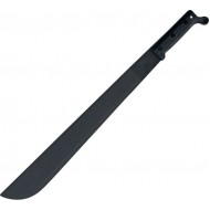Ontario Machete 18 Military Jungle On18 Ontario Machete 18 Military Jungle On18