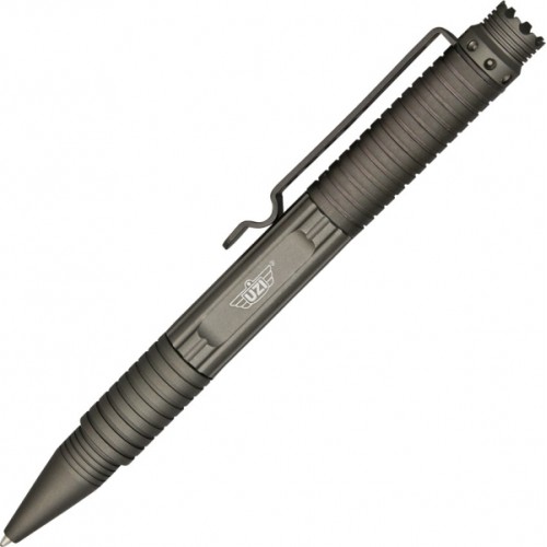 Uzi Tactical Pen uzitp1