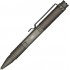 Uzi Tactical Pen uzitp1