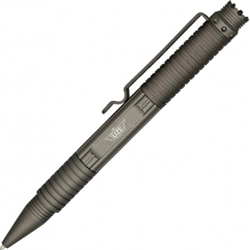 Uzi Tactical Pen uzitp1 Uzi Tactical Pen uzitp1