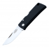 Fallkniven U4