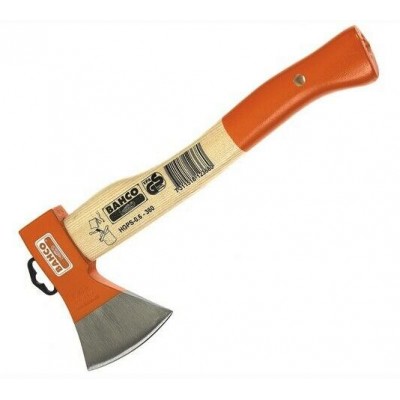 Bahco Pradines Axe hgps-0.6-360