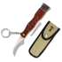 Navaja Setas 10505