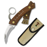 Mushrooms Folder 19120 Mushrooms Folder 19120