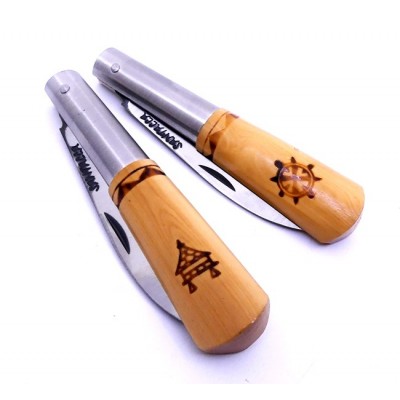 Hyottoko Santalla Decoradas Hyottoko Santalla Decoradas