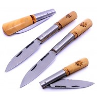 Hyottoko Santalla Decoradas Hyottoko Santalla Decoradas