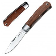 Boker Plus Lockback 01bo185