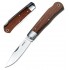 Boker Plus Lockback 01bo185