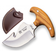 Joker Dogo co11 olivo