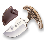 Joker Dogo cc11 stag