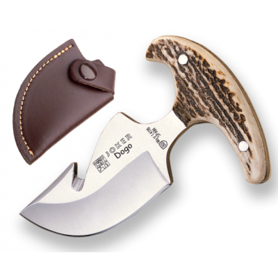 Joker Dogo cc11 stag Joker Dogo cc11 stag