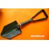 Folding shovel 32991 Folding shovel 32991