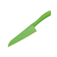 Arcos Vegetables Knife 793000 Arcos Vegetables Knife 793000