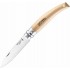 Opinel Stainless nº 8 Jardin 133080