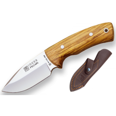 Joker Pecari olivo co22 Joker Pecari olivo co22